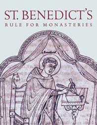 Benedict s sister) Discipline brought converts and wealth to the monasteries Brought order to the countryside Provided labor and direction to expand agricultural