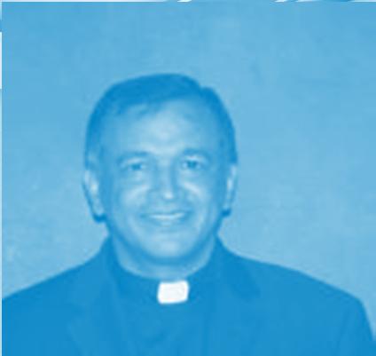 Thomas Syro Malabar Catholic Diocese of Chicago Mar Jacob Angadiath, Bishop Vicar: Rev. Fr. Zacharias Thottuvelil Tel: (832) 609-0813 Email: Fr_zacharias@yahoo.