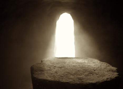 THE IMPORTANCE OF THE RESURRECTION THE GOSPEL CONSIST OF