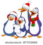 Monday 12/21 10:15am Exercise Video (G) 1:00pm Christmas Caroling at the Highlands Living Center.