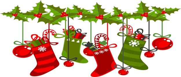 Thursday 12/24 Christmas Eve 10:15am Hum Bug Puzzle (AR) 1:00pm Christmas Eve Service