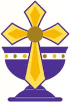 ST. BERNARD PARISH PAGE 2 Mass Intentions The saving graces of the Mass are for: Monday, September 24 8:45 am Word/Communion Service Tuesday, September 25 8:45 am Word/Communion Service 2:30 pm