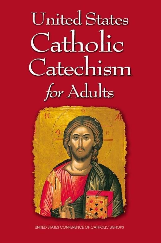 catholic.org www.usccb.org www.catholicity.