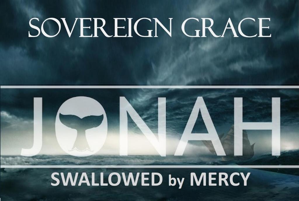 Jonah 3 3:1 Then the word of the LORD came to Jonah the second time, saying, 2 Arise, go to Nineveh, that great city, and call out against it the message that I tell you.