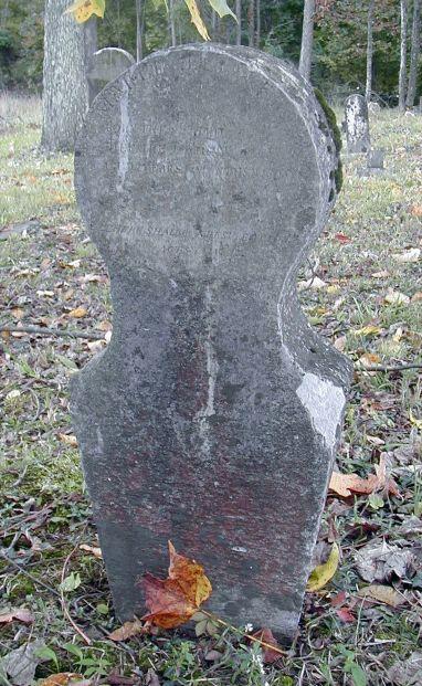 Joseph Jackson Jared was born June 2, 1760, Loudoun Co., VA died 7 January 1848, Jackson Co., TN now Putnam Co., TN. Married Martha Beard in 1785.
