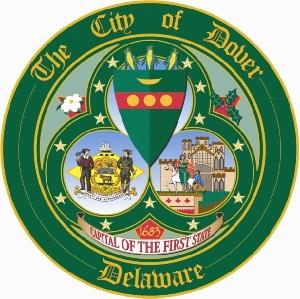 LEGISLATIVE, FINANCE, AND ADMINISTRATION COMMITTEE AGENDA NOVEMBER 24, 2014-6:00 P.M. CITY HALL COUNCIL CHAMBERS 15 LOOCKERMAN PLAZA DOVER, DELAWARE Public comments are welcomed on any item and will be permitted at appropriate times.