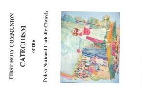 Nemkovich, Prime Bishop PNCC Published by Mission Fund PNCC 5 1/2 X 8 1/2 soft cover book, 104 pages Price: $3.