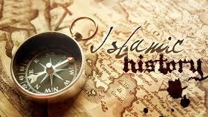 12. Islamic History The rich heritage and matchless of history of the Islamic World has intrigued Muslims and non-muslims alike.