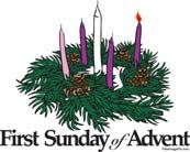 Upcoming Events and Programs IN THE LIFE OF THE CONGREGATION December 3 First Sunday of Advent Peace Sunday ( Rev. Dr. Martha A. Brown, 11:00 a.m. Worship 1:15 p.m. Monthly Birthday Party December 5 The Arc of Prince George s County ( Activities, Music & Work Experiences ) 10:00 a.