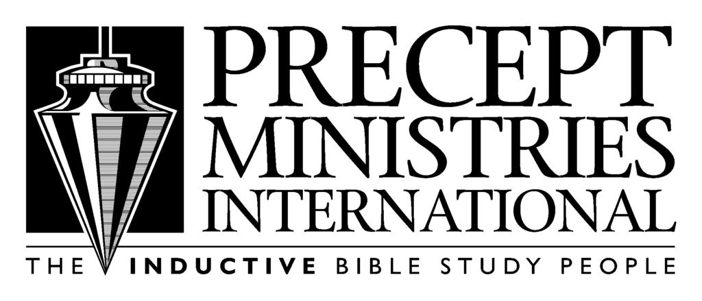 PRECEPTS FOR LIFE a Production of Precept Ministries International P.O. Box 182218, Chattanooga, TN 37422-7218 1-888-734-7707/ www.preceptsforlife.