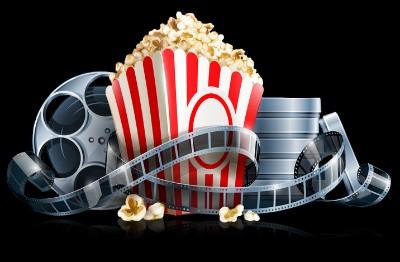 Summer Movies on the Lawn @ SUMC May 30th June 27th July 25th Summer Movies on the Lawn returns on last