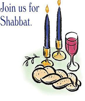 TEMPLE TALK Shavuot Services Tuesday, June 7, 7pm - Program with Rabbi Nathan and Mark Frydenberg - Dairy desserts, Tea and Coffee Day 1 Wednesday, June 8, 8:00am (Please note that this is later than
