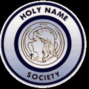 Philadelphia Archdiocese Holy Name Union (PAHNU)