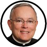 Archbishop Chaput's column A letter to the Romans Archbishop Charles Chaput, O.F.M. Cap. By Archbishop Charles Chaput, O.F.M. Cap. Posted July 6, 2017 Christians are always, in a sense, outsiders.