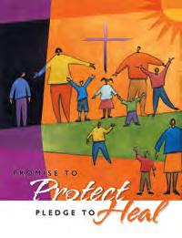 Archdiocese Of Dubuque Safe Environment Update September 2014 In June, 2011 the United States Conference of Catholic Bishops (USCCB) approved a revised Charter for the Protection of Children and
