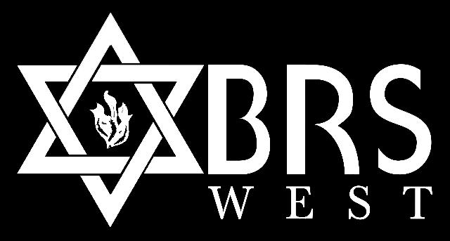 org RABBI JOSH BROIDE Outreach Rabbi rjb@brsonline.org RABBI SIMCHA SHABTAI Rosh Beis Medrash rss@brsonline.