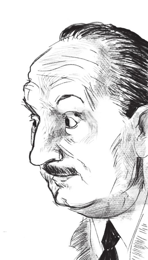 why heidegger matters. Martin heidegger is widely acknowledged to be one of the most original and important philosophers of the 20th century, while remaining one of the most controversial.