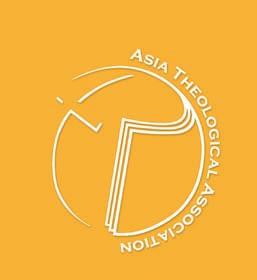 AThe A Official Newsletter of Asia Theological Association newswww.ataasia.