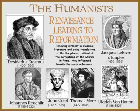 Luther s strong words against the Popes and cardinals were spread more easily due to the printing press In 1520 Pope Leo X issued a bull of excommunication against Luther; Luther s following enabled