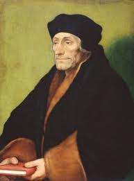 reformers Erasmus, a poor scholar from Rotterdam, came to England in Henry VII s reign( 1498); Professor of Divinity and Greek at Cambridge.