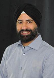 About the Editor Arvind-Pal Singh Mandair teaches at the University of Michigan where he is Associate Professor of Sikh Studies. He holds doctoral degrees in Philosophy/ Religion and Chemistry.