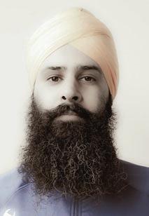 Assistant Editor Harjeet Singh Grewal recently completed his dissertation entitled Janamsākhī: Retracing Networks of Interpretation (2017), at the University of Michigan in the Department of Asian