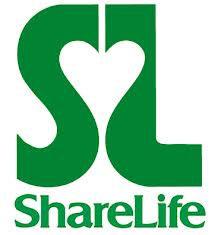 May 27 next ShareLife Sunday Living the Gospel by supporting mental health wellness The Parish Outreach to Seniors program - funded by your ShareLife donations, is making a significant impact in the