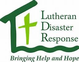 Your gifts are needed to help those affected by recent hurricanes in the United States. Your support through Lutheran Disaster Response will bring hope and healing to those who have been displaced.