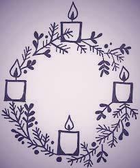 Wellesley Village Church Congregational United Church of Christ First Sunday of Advent November 27, 2016
