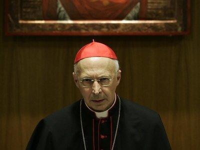 Cardinal Angelo Bagnasco Country: Italy Position: Archbishop of Genoa and President of the Italian Episcopal Conference Age: 70 Likelihood: Paddy Power ranks his chances 14/1, we think it is just a