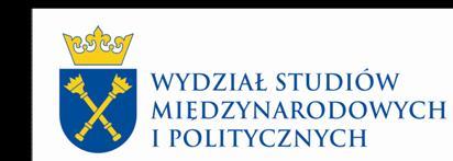 Religions and Ideologies, Polish Perspectives and beyond.