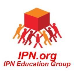 IPN Conferences 2018 Langkawi, Malaysia Conference Program July 3, 2018 Lobby 1400-1600 Registration Magpie 2 0830 0845 0845 1000 Opening Remarks Plenary Speech 1 Opening Remarks Keynote Speaker July