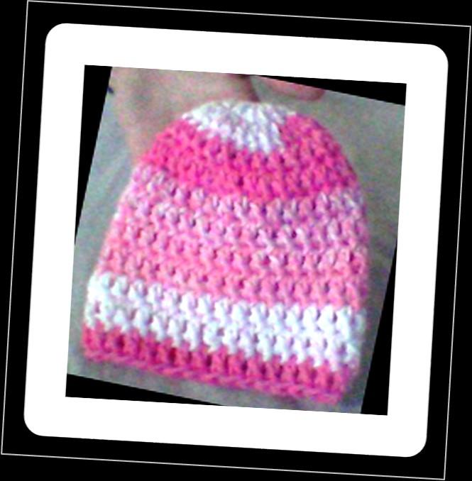 com Baby Hats for Assembly Participants are asked to bring to Assembly sewn, knitted, or crocheted baby hats.