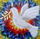 Peace Blessed are the peacemakers,