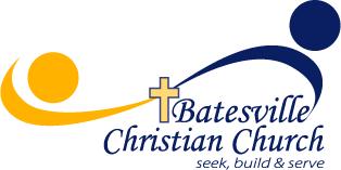 1294 Columbus Avenue Batesville, IN 47006 (812) 934-5147 www.batesvillechristianchurch.org ADDRESS CORRECTION REQUESTED Are you on our Email list?