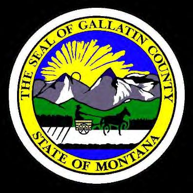 Restorative Justice in Gallatin County Crime With All of Us in Mind Victim/Witness Why Me / Us / Our Family? Offender It s not MY fault!