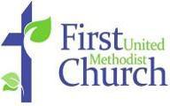 The Newsletter of the First United Methodist Church of Decatur, Alabama August 27, 2014 Invite Your Friends to Church September 21, 2014 Decatur First is joining thousands of other churches across