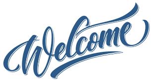 We, at Sacred Heart Parish, extend our hearts in a warm welcome to you, whether a long term resident or newly arrived in the Parish.