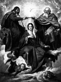 Holy Assumption: August 15 th Wednesday, August 15 th, is the Solemnity of the Holy Assumption of The Blessed Virgin. It is a Holy Day of Obligation. St.