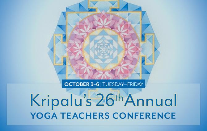 Workshop Schedule TUESDAY, OCTOBER 3 7:30 9:00 Opening Session Vandita Kate Marchesiello, Micah Mortali, and Toni Bergins Meet teachers from around the world and dance away the stiffness from a day