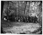 NEW SEARCH HELP ABOUT COLLECTION TITLE: Gettysburg, Pennsylvania.