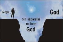 Slide 22 Penalty of Sin Death-Gen 2:17; Ezek 18:20; Rom 6:23; Jas 1:14-15