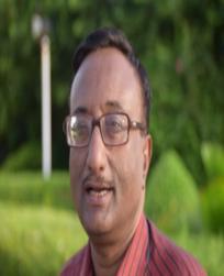 484 THEORY AND PRACTICE IN LANGUAGE STUDIES Nikhil Kumar was born on May 18, 1960 at Arrah in the province of Bihar in India. He graduated M.A. in English from Patna University, Patna (Bihar), India securing first class in 1983.
