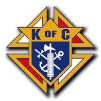 James Knights of Columbus will be hosting a Recruitment Drive on Sunday Oct 22nd following the 11am Mass. Look for them in the Narthex where they will have coffee and snacks!