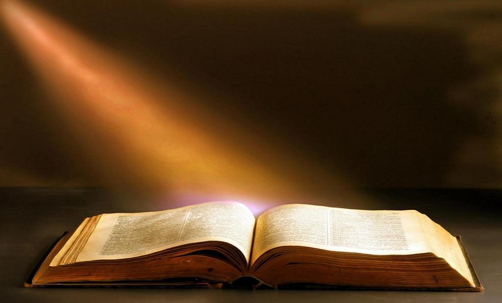 Bible Quiz 1. How many books are in the Bible? (Old Testament?) (New Testament?) 2. What was the name of the shepherd boy who became the second king in Israel? 3. How many brothers did Joseph have? 4.