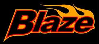 Youth on Fire for Christ!! What is Blaze?
