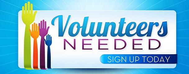volunteer/ Our Sunday Schedule: Sunday School 9:30 AM 10:30 AM General Worship 10:45 AM 12:00 PM