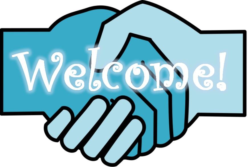 New Families at All Saints Warm greetings extended to our new members Kyle Banner Jim and Ally Brune Sarah Brune Matthew Brune Maureen Brune Christopher and Jennifer Campbell Linda Carduner Diane