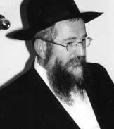 imbued the world with new capabilities so the world could receive the great light of the B suras HaGeula. That is what the Rebbe says that the world is ready.
