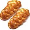 CHALLA LOAVES Representing the double portion of Manna And also the 12 loaves of the